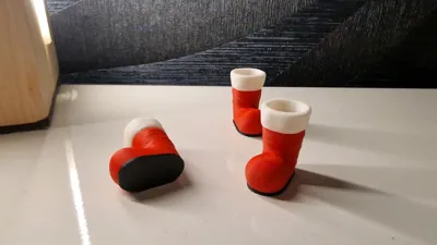 https://makerworld.bblmw.com/makerworld/model/793644/732417/ratings/ab8e98c0-c17c-11f0-9067-ef73ba2e1ed6.jpg