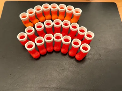 https://makerworld.bblmw.com/makerworld/model/793644/732417/ratings/e70acc20-c63b-11f0-90f8-138898ba1c64.jpg