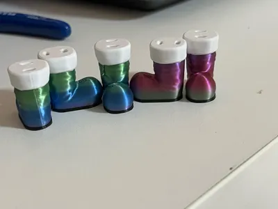 https://makerworld.bblmw.com/makerworld/model/793644/732434/ratings/17f42120-6e11-11f0-8c27-c922066ca0fe.jpg