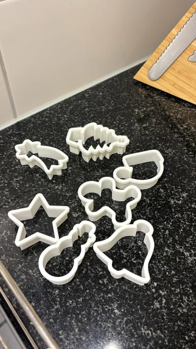 https://makerworld.bblmw.com/makerworld/model/793645/1873114/ratings/a02f1420-c972-11f0-a022-cfbb80b78913.jpg