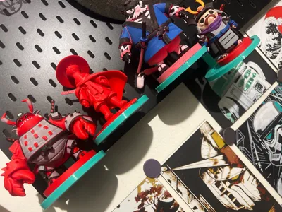https://makerworld.bblmw.com/makerworld/model/793665/732471/ratings/f08b3440-0ef0-11f0-80f4-6dab0bf62771.jpg