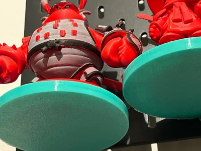 https://makerworld.bblmw.com/makerworld/model/793665/732471/ratings/f08b8260-0ef0-11f0-80f4-6dab0bf62771.jpg