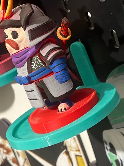 https://makerworld.bblmw.com/makerworld/model/793665/732471/ratings/f14b4ff0-0ef0-11f0-80f4-6dab0bf62771.jpg