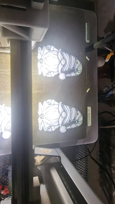https://makerworld.bblmw.com/makerworld/model/793671/732442/ratings/daee1820-cc67-11f0-8991-2fe0193a86c9.jpg