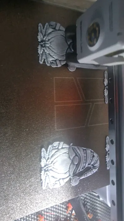 https://makerworld.bblmw.com/makerworld/model/793671/732442/ratings/daf78e00-cc67-11f0-8991-2fe0193a86c9.jpg