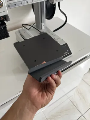 https://makerworld.bblmw.com/makerworld/model/793700/732486/ratings/30e92930-034c-11f0-8761-d76ce8291bd3.jpg