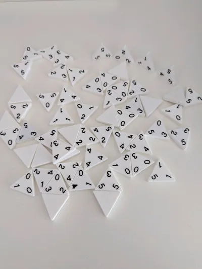 https://makerworld.bblmw.com/makerworld/model/793724/1255672/ratings/513a6b90-7b3d-11f0-a02e-a5fd3b71db08.jpg