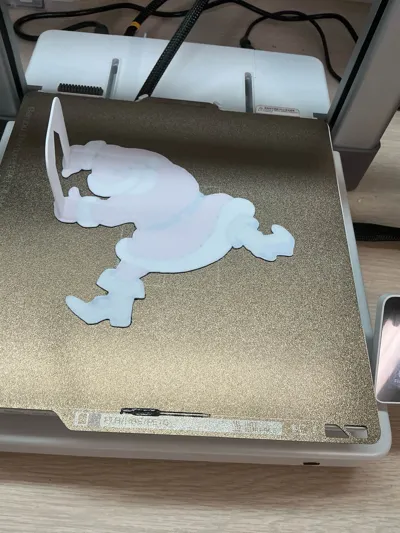 https://makerworld.bblmw.com/makerworld/model/793774/742521/ratings/7a5fa0e0-9892-11f0-a0ba-3b7c1b15eaeb.jpg