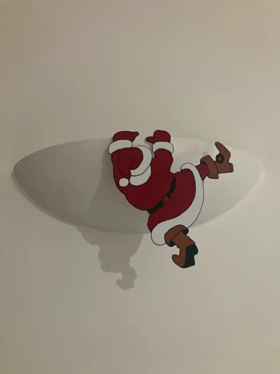 https://makerworld.bblmw.com/makerworld/model/793774/742521/ratings/f3651c30-cef3-11f0-9fc7-0d40fbe7e178.jpg