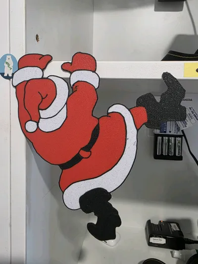 https://makerworld.bblmw.com/makerworld/model/793774/742521/ratings/fb4f4c40-dc5e-11f0-ac35-cf0130e13ec9.jpg
