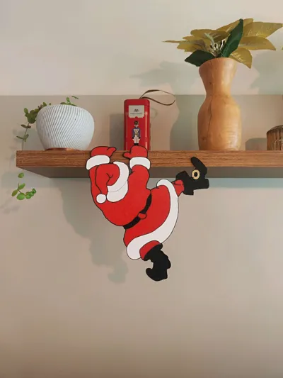 https://makerworld.bblmw.com/makerworld/model/793774/871956/ratings/59d8c0e0-e333-11f0-888f-cfa179ad5909.jpg