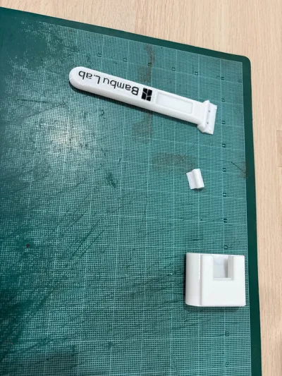 https://makerworld.bblmw.com/makerworld/model/79379/83852/ratings/2ec34570-17a4-11f0-bb74-13a2bf5f5029.jpg