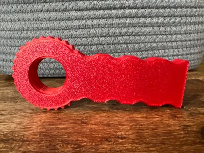 https://makerworld.bblmw.com/makerworld/model/793808/732622/ratings/9fe62b00-437d-11f0-b108-e52894acb052.jpg