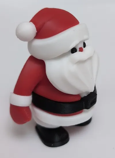 https://makerworld.bblmw.com/makerworld/model/793863/801825/ratings/d7eda270-cbf0-11f0-a317-eba354ce709e.jpg