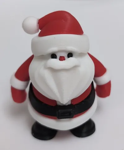 https://makerworld.bblmw.com/makerworld/model/793863/801825/ratings/d7ef0200-cbf0-11f0-a317-eba354ce709e.jpg