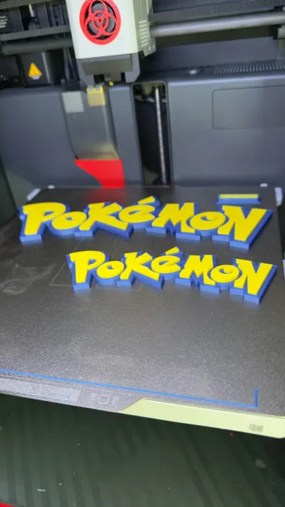 https://makerworld.bblmw.com/makerworld/model/793864/732693/ratings/187a37f0-af76-11f0-9c91-2b357ea45aed.jpg