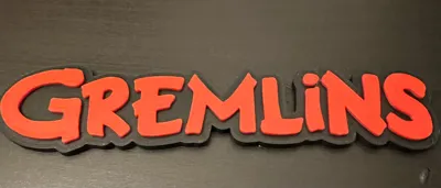 https://makerworld.bblmw.com/makerworld/model/793896/732728/ratings/eb886420-1014-11f0-b943-ef32309f747c.jpg