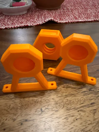 https://makerworld.bblmw.com/makerworld/model/793942/732786/ratings/3b413670-ece9-11f0-b716-0f252410d466.jpg