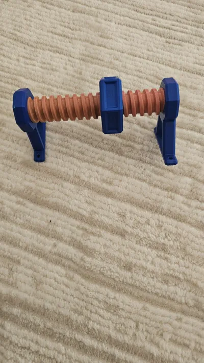 https://makerworld.bblmw.com/makerworld/model/793942/732786/ratings/7dad01d0-ea0d-11f0-97a3-9ba2bb2af9a0.jpg