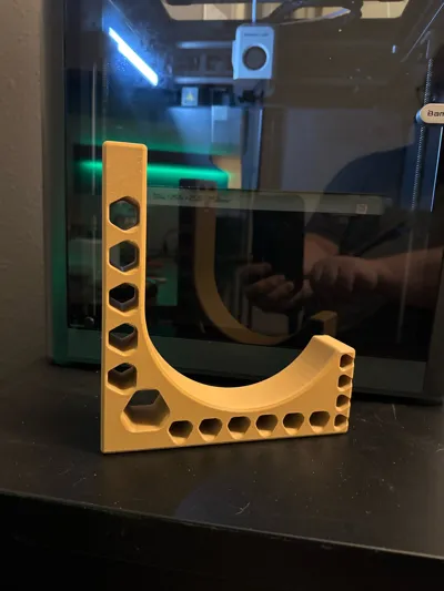 https://makerworld.bblmw.com/makerworld/model/793977/732821/ratings/ccd1f8d0-532a-11f0-9983-6773048b2985.jpg