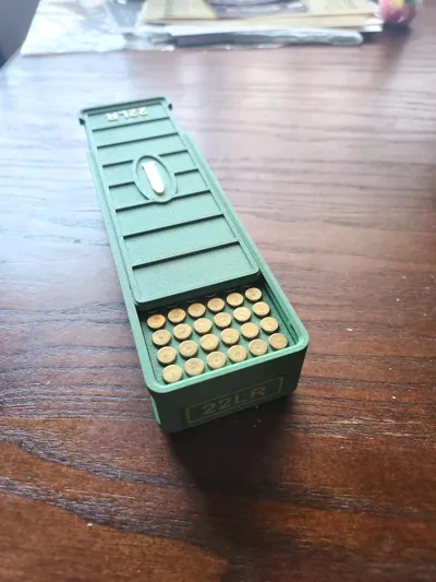 https://makerworld.bblmw.com/makerworld/model/793991/1050063/ratings/7460d250-b867-11f0-bb47-b59e6f92d3df.jpg