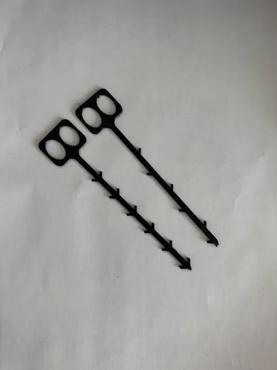 https://makerworld.bblmw.com/makerworld/model/794028/732873/ratings/1b316740-b26c-11f0-96e5-b92f6365036c.jpg