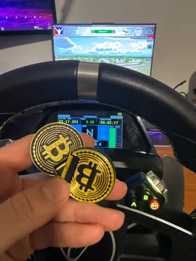 https://makerworld.bblmw.com/makerworld/model/794033/732893/ratings/93457020-3925-11f0-97dc-89b7614b7ed9.jpg
