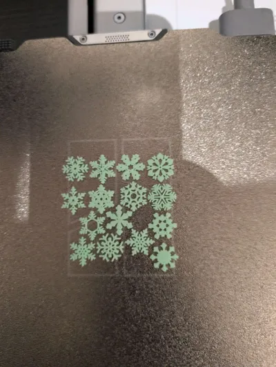 https://makerworld.bblmw.com/makerworld/model/794048/732899/ratings/a9950af0-d72e-11f0-9bd9-b38b46bf4d5c.jpg