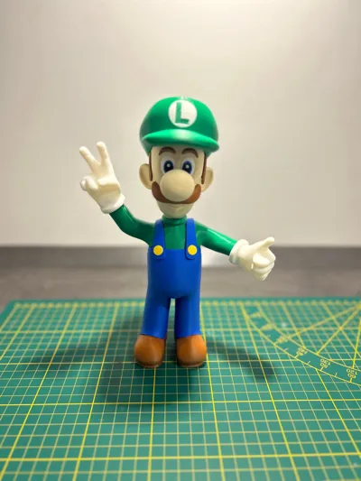 https://makerworld.bblmw.com/makerworld/model/794157/733035/ratings/b74c3110-23d7-11f0-aa51-05e7c77ebcd9.jpg