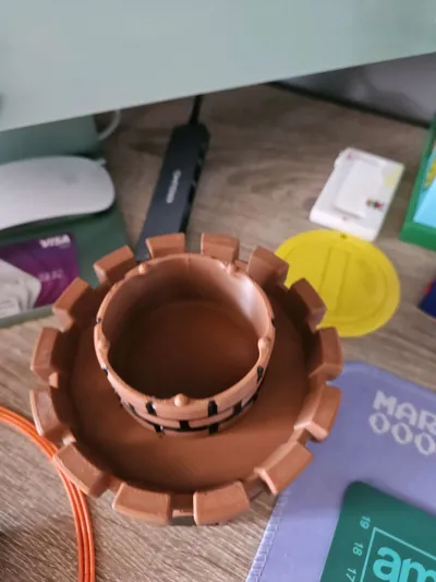 https://makerworld.bblmw.com/makerworld/model/794175/733056/ratings/8027e760-5695-11f0-8ade-4d56f2dff2ec.jpg