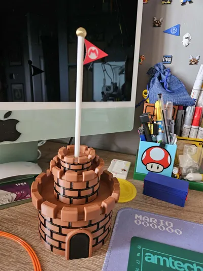 https://makerworld.bblmw.com/makerworld/model/794175/733056/ratings/802c5430-5695-11f0-8ade-4d56f2dff2ec.jpg