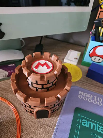 https://makerworld.bblmw.com/makerworld/model/794175/733056/ratings/802e7710-5695-11f0-8ade-4d56f2dff2ec.jpg