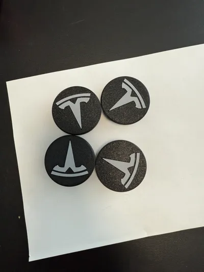 https://makerworld.bblmw.com/makerworld/model/794204/908166/ratings/30908f20-2e10-11f0-995a-3f58aa107e96.jpg
