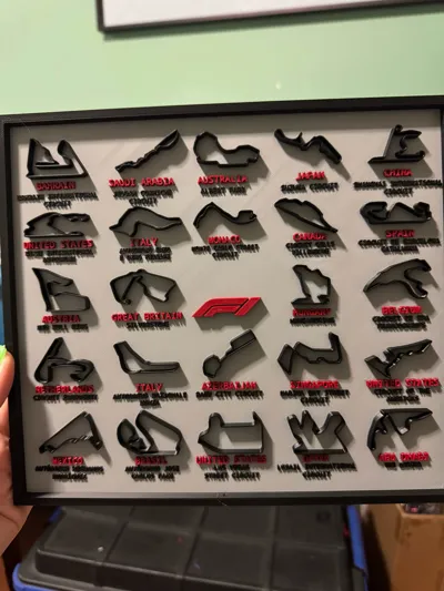 https://makerworld.bblmw.com/makerworld/model/794227/733113/ratings/61b75ed0-9823-11f0-ada9-09cbd3b910ca.jpg