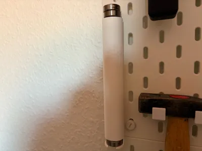 https://makerworld.bblmw.com/makerworld/model/794232/733118/ratings/91535170-9559-11f0-90d2-b7a52e025674.jpg
