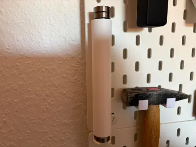 https://makerworld.bblmw.com/makerworld/model/794232/733118/ratings/9154d810-9559-11f0-90d2-b7a52e025674.jpg
