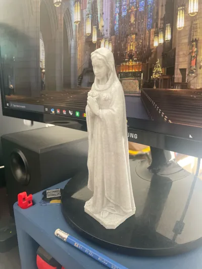 https://makerworld.bblmw.com/makerworld/model/794265/733150/ratings/13c25ea0-14ca-11f0-9a3d-b91dfb78fdb0.jpg