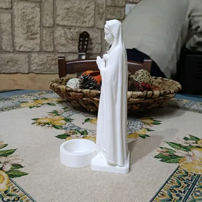 https://makerworld.bblmw.com/makerworld/model/794265/733150/ratings/2c9b0680-c996-11f0-b003-6de77bfb1e12.jpg