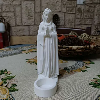 https://makerworld.bblmw.com/makerworld/model/794265/733150/ratings/2c9d5070-c996-11f0-b003-6de77bfb1e12.jpg