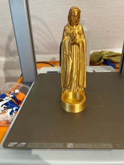 https://makerworld.bblmw.com/makerworld/model/794265/733150/ratings/a1799f50-d2a3-11f0-bb51-e93120df79c1.jpg