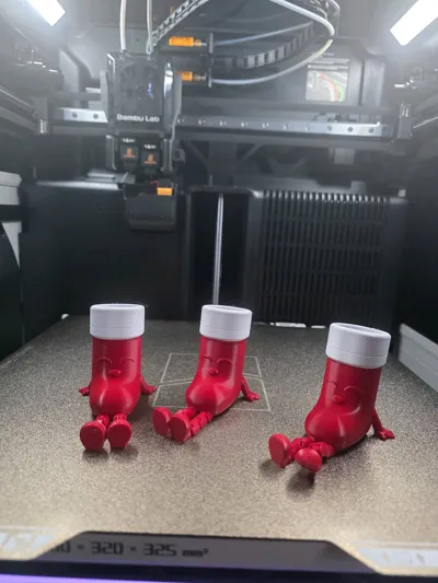 https://makerworld.bblmw.com/makerworld/model/794302/733189/ratings/ab6c7650-a697-11f0-b976-dbc01cb9cd22.jpg