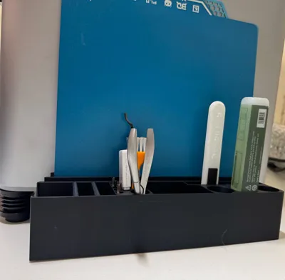 https://makerworld.bblmw.com/makerworld/model/794321/786363/ratings/04365a70-9bcc-11f0-918f-d350062e944e.jpg