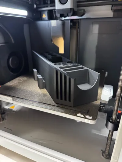 https://makerworld.bblmw.com/makerworld/model/794321/786363/ratings/0436a890-9bcc-11f0-918f-d350062e944e.jpg