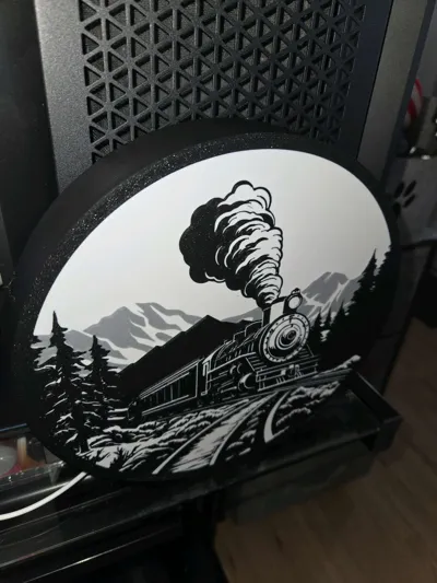 https://makerworld.bblmw.com/makerworld/model/794343/733236/ratings/6724c730-d7a3-11f0-909c-a9e411a73e9c.jpg