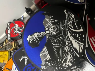 https://makerworld.bblmw.com/makerworld/model/794343/733236/ratings/85411d20-d6bf-11f0-b029-43ff821a41a8.jpg