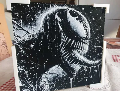 https://makerworld.bblmw.com/makerworld/model/794351/733248/ratings/748b3520-c485-11f0-9b9f-c1214e4d99ea.jpg