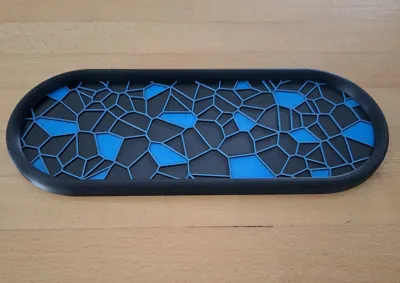 https://makerworld.bblmw.com/makerworld/model/794439/733358/ratings/ac0bf5d0-226d-11f0-a3c5-3bf55e4e37a9.jpg