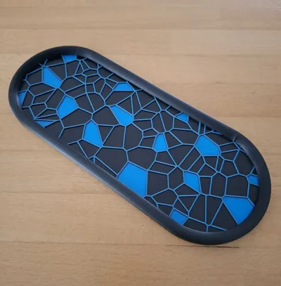 https://makerworld.bblmw.com/makerworld/model/794439/733358/ratings/ac0c9210-226d-11f0-a3c5-3bf55e4e37a9.jpg