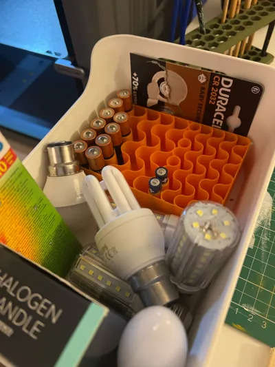 https://makerworld.bblmw.com/makerworld/model/794458/733388/ratings/3173f990-e805-11f0-81a2-814db2286f06.jpg