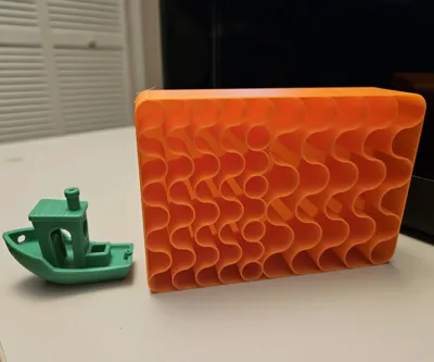 https://makerworld.bblmw.com/makerworld/model/794458/733388/ratings/77f40a50-5a24-11f0-9794-53985eb1e3b1.jpg